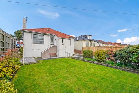 2 bedroom detached bungalow for sale, 36 Forehill Road, Ayr KA7 3DT