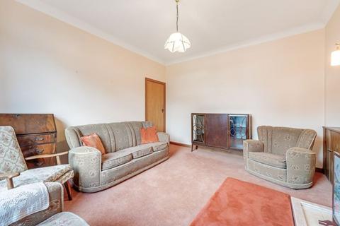 2 bedroom detached bungalow for sale, 36 Forehill Road, Ayr KA7 3DT