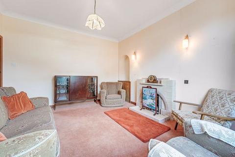 2 bedroom detached bungalow for sale, 36 Forehill Road, Ayr KA7 3DT