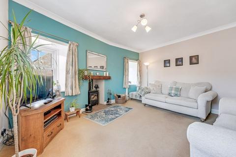 3 bedroom end of terrace house for sale, 26 Main Street, Straiton, KA19 7NF