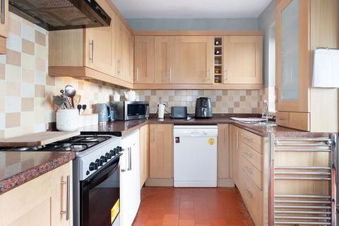 2 bedroom semi-detached house for sale, Mow Cop Road, Stoke-On-Trent