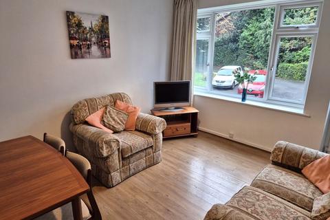 2 bedroom apartment for sale, Regency Court, Leeds