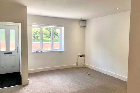 1 bedroom apartment to rent, Bury Old Road, Manchester