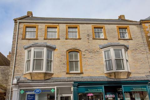 1 bedroom flat for sale, Cheapside, Langport