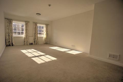 Flat C, Norton House Cheapside, Langport, TA10 9PW