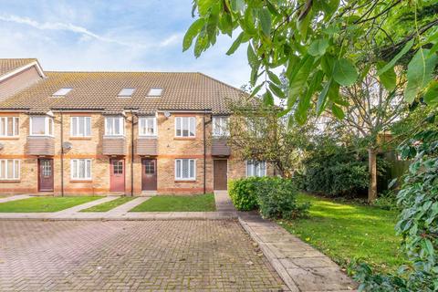 12 Worthington Close, Mitcham, CR4 1JQ