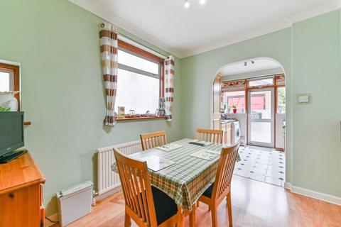 4 bedroom semi-detached house for sale, Ena Road, Norbury, London, SW16