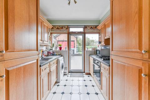 4 bedroom semi-detached house for sale, Ena Road, Norbury, London, SW16