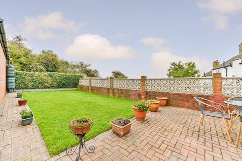 4 bedroom semi-detached house for sale, Ena Road, Norbury, London, SW16