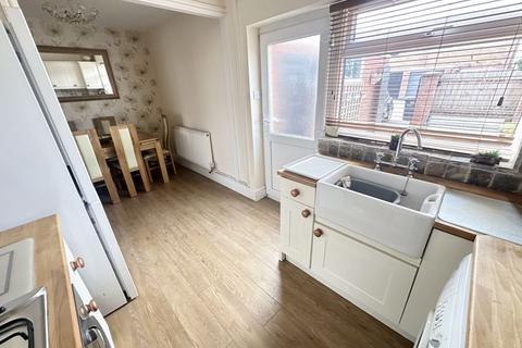 112 Capenhurst Lane, Whitby, Ellesmere Port, CH65 7EW