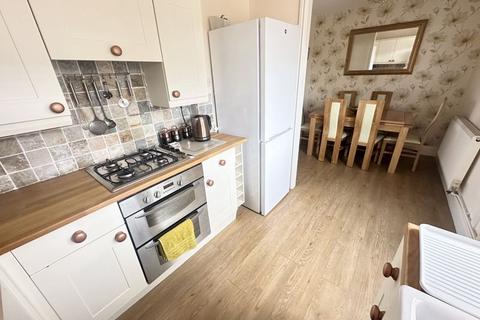 112 Capenhurst Lane, Whitby, Ellesmere Port, CH65 7EW