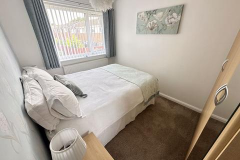 112 Capenhurst Lane, Whitby, Ellesmere Port, CH65 7EW