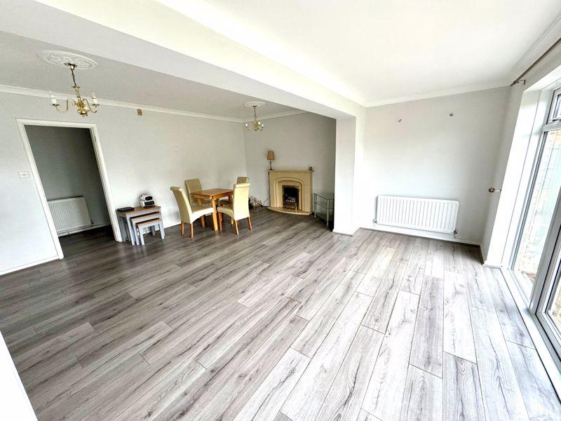 Lichfield Road, Walsall 3 bed semidetached house for sale £235,000