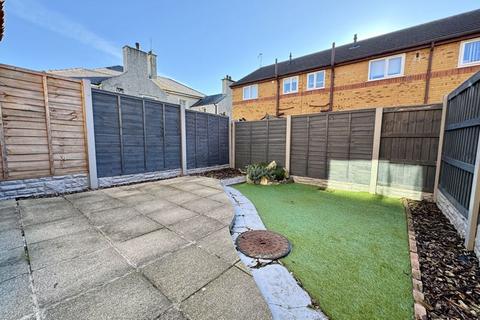 2 bedroom terraced house for sale, Bryn Mor Terrace, Holyhead