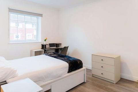 2 bedroom apartment for sale, Lucy Court, Acland Road, Exeter