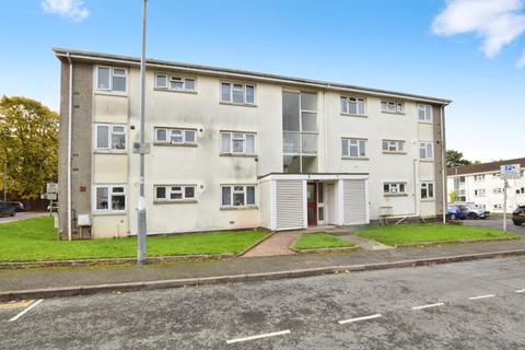 3 bedroom apartment for sale, St. Matthews Close, Newtown, Exeter