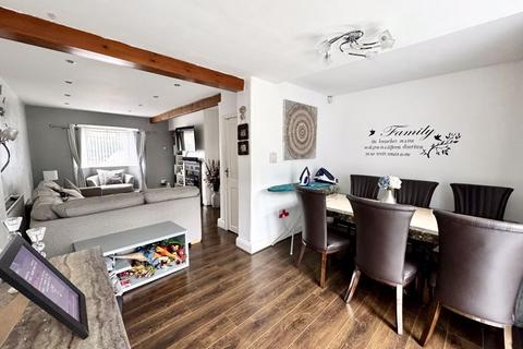 10 Park Lane, Minworth, Sutton Coldfield, B76 9BL