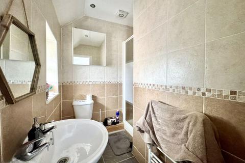10 Park Lane, Minworth, Sutton Coldfield, B76 9BL