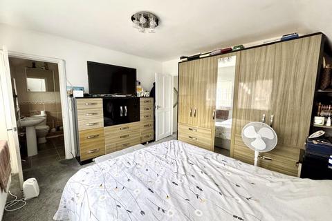 10 Park Lane, Minworth, Sutton Coldfield, B76 9BL