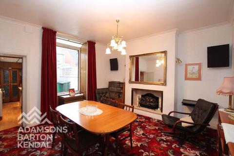 2 bedroom terraced house for sale, Alexander Street, Castleton Rochdale OL11