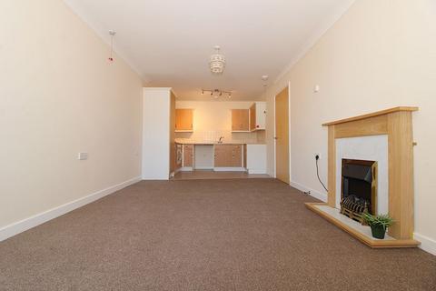 2 bedroom retirement property for sale, Cresswell Crescent, Bloxwich, WS3 2US