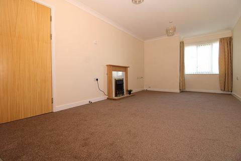 2 bedroom retirement property for sale, Cresswell Crescent, Bloxwich, WS3 2US