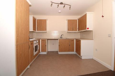 2 bedroom retirement property for sale, Cresswell Crescent, Bloxwich, WS3 2US