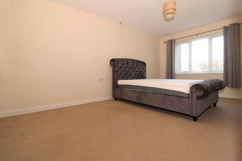 2 bedroom retirement property for sale, Cresswell Crescent, Bloxwich, WS3 2US