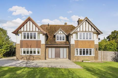 5 bedroom detached house for sale, Mill Bank, Headcorn