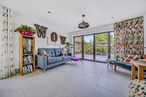 5 bedroom detached house for sale, Mill Bank, Headcorn
