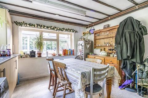 3 bedroom semi-detached house for sale, Bottlescrew Hill, Boughton Monchelsea