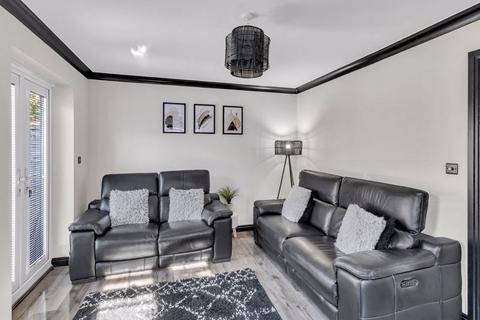 46 Grasmere Drive, Bury, BL9 9GA