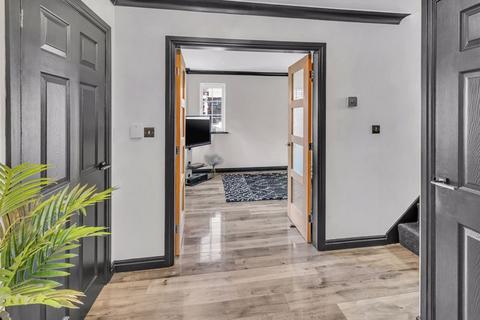 46 Grasmere Drive, Bury, BL9 9GA