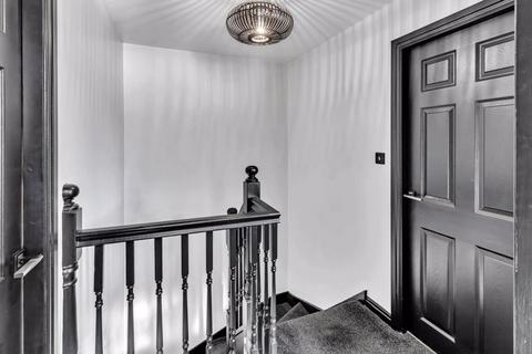 46 Grasmere Drive, Bury, BL9 9GA