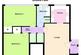 Floorplan One