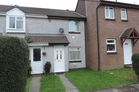 2 bedroom terraced house for sale, Seymour Close, Truro