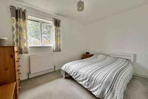 2 bedroom terraced house for sale, Seymour Close, Truro