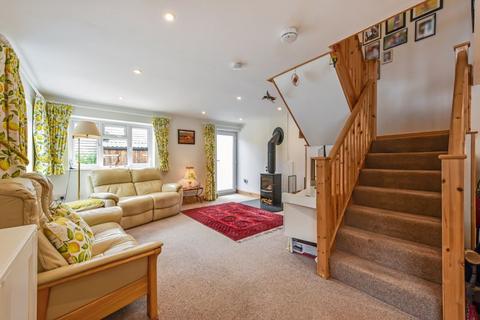 2 bedroom detached house for sale, Barns Green, Nr. Horsham