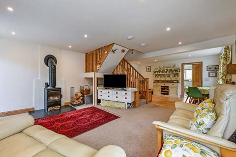 2 bedroom detached house for sale, Barns Green, Nr. Horsham