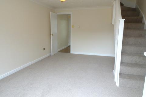 2 bedroom house to rent, Nightall Road, Soham, Ely, CB7