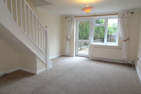 2 bedroom house to rent, Nightall Road, Soham, Ely, CB7