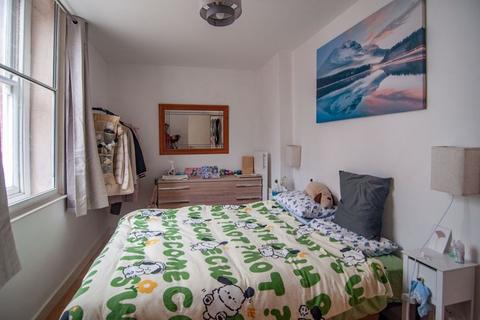 1 bedroom apartment for sale, 12 St. Stephens Street, Bristol, BS1