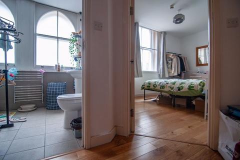 1 bedroom apartment for sale, 12 St. Stephens Street, Bristol, BS1