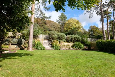 5 bedroom detached house for sale, Allington Park, Bridport, Dorset, DT6