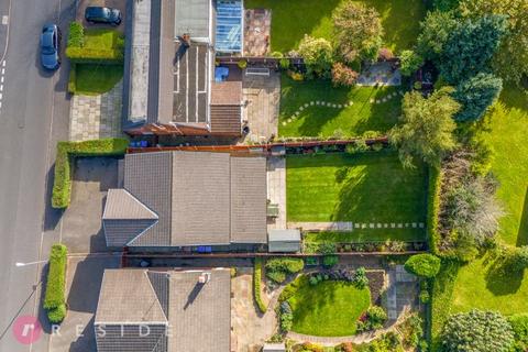 4 bedroom detached house for sale, Bankfield Lane, Rochdale OL11