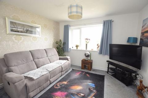 3 bedroom end of terrace house for sale, HILLRISE GALMPTON BRIXHAM