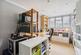 Study/Bedroom