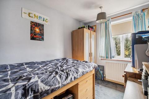 6 Buttermere Avenue, Dunstable, LU6 3PD