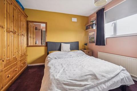6 Buttermere Avenue, Dunstable, LU6 3PD