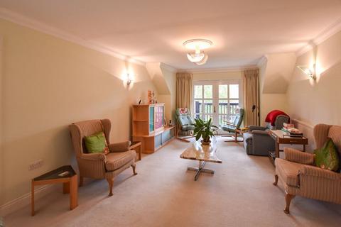 2 bedroom apartment for sale, Carysfort Close, Peterborough